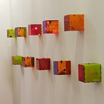 2018-01-15 10.29.05